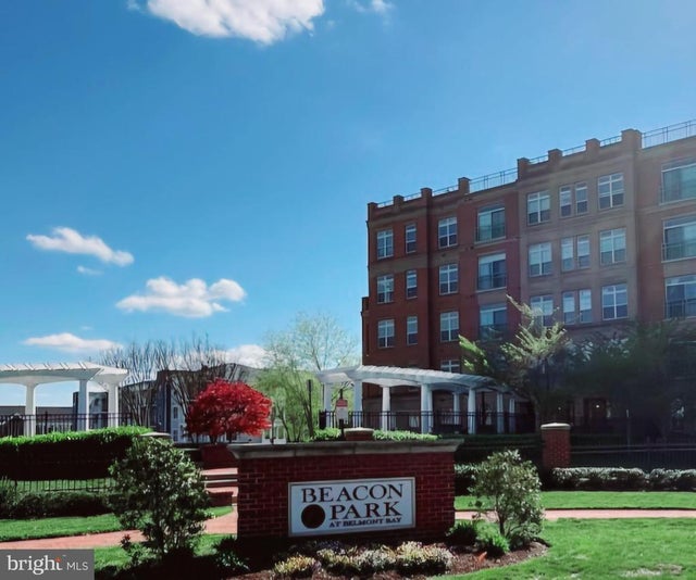 680 Watermans Dr #301, Woodbridge