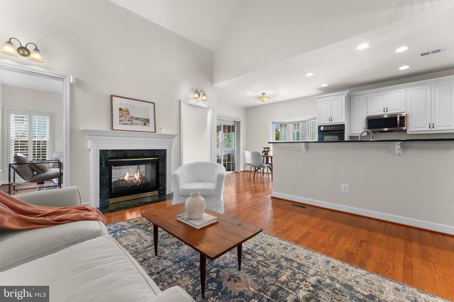 13141 Triple Crown Loop, Gainesville