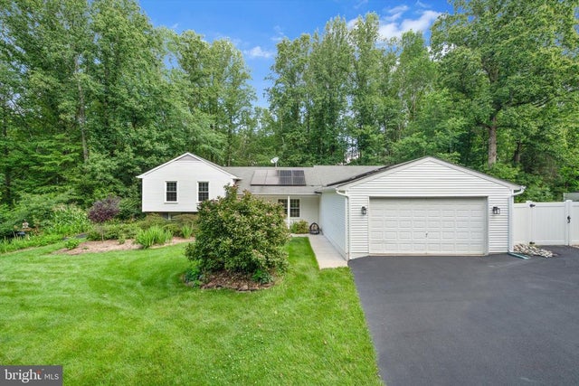 6504 Basil Ct, Manassas