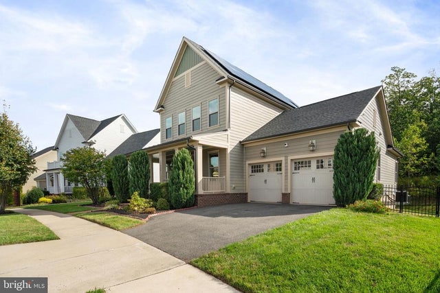 17239 Miss Packard Ct, Dumfries