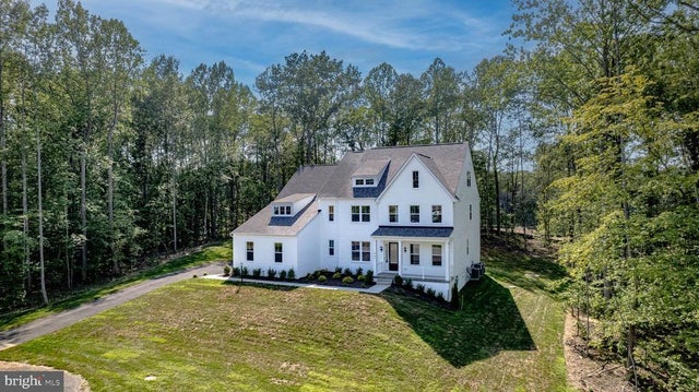 8701 Maple Springs Pl, MANASSAS