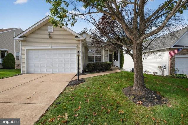 16837 Four Seasons Dr, Dumfries