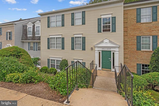 12213 Stevenson Ct #12213, Woodbridge