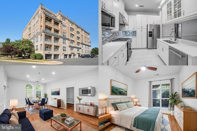 810 Belmont Bay Dr #102, Woodbridge