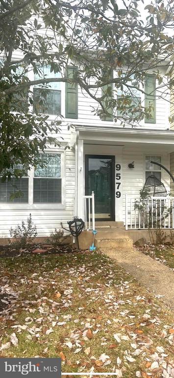 9579 Scales Pl, Bristow