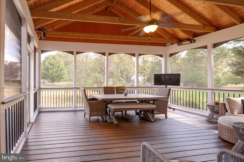 13531 Accord Ct, GAINESVILLE