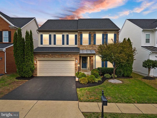 13872 Tarleton Ct, Gainesville