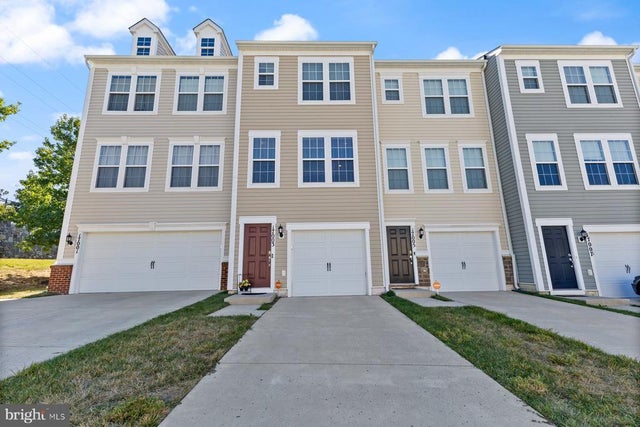 17003 Hoskins Way #80, Dumfries