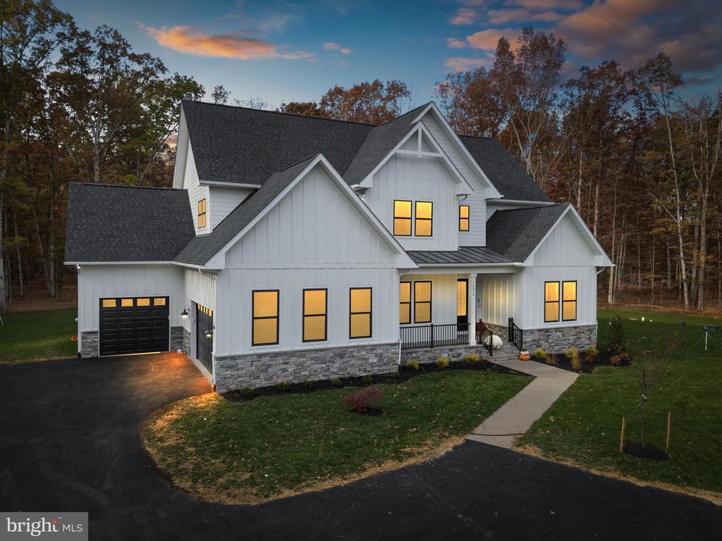 16630 Dominion Reserve Ct, BROAD RUN