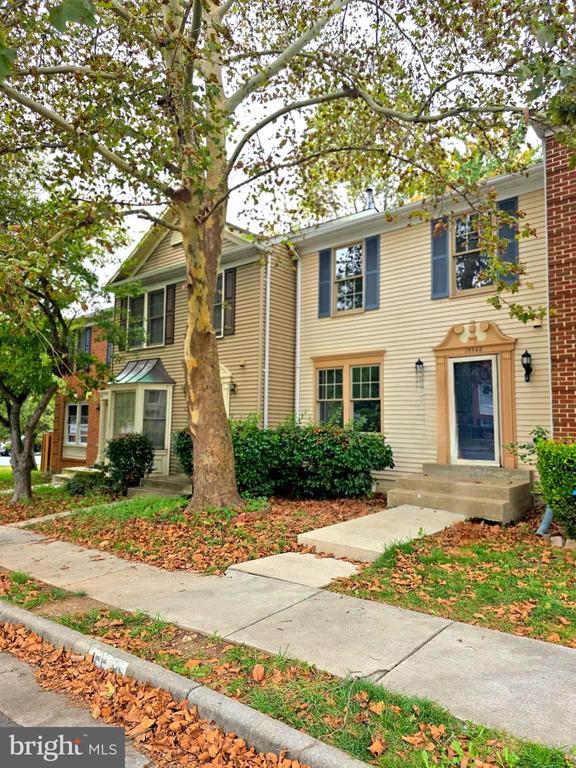 15546 Travailer Ct, Woodbridge