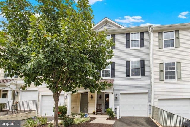 2904 Truffle Oak Pl, Woodbridge