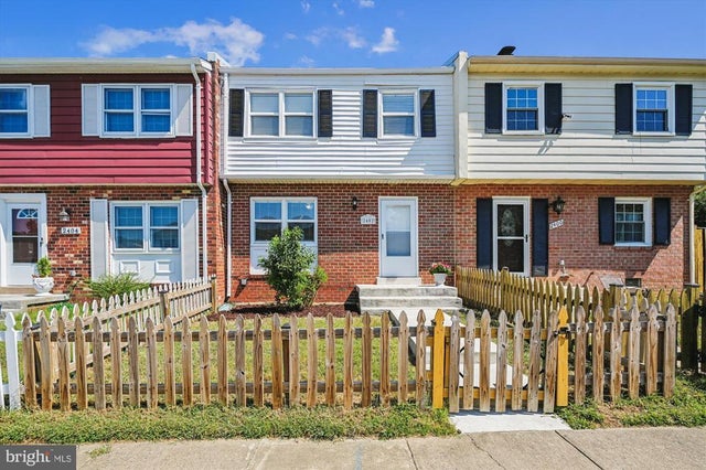 2402 Kilpatrick Pl, Dumfries