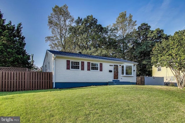 15116 Alaska Rd, Woodbridge
