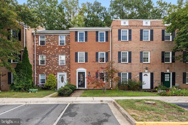 14341 Park Ct N, Woodbridge