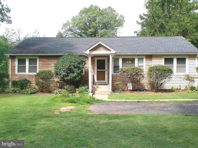 7804 Old Carolina Rd, Gainesville