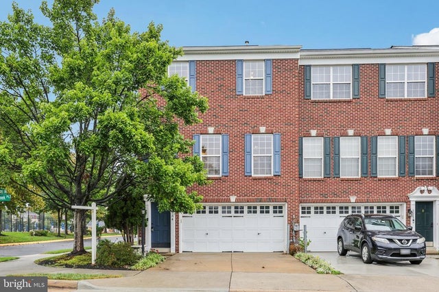 6054 Popes Creek Pl, Haymarket