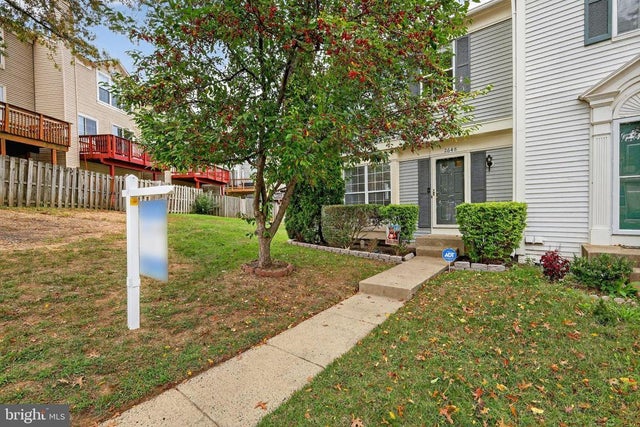 2648 Miranda Ct, Woodbridge