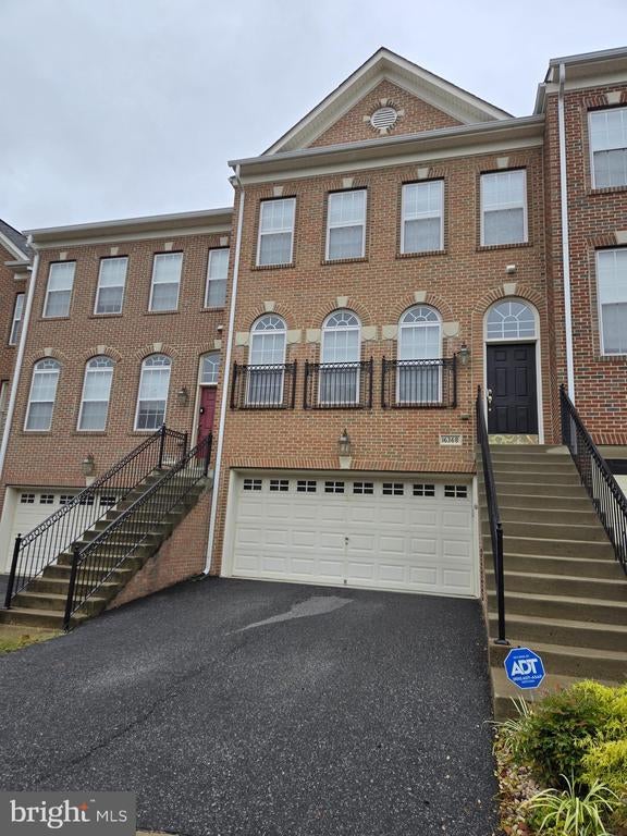 16368 Gangplank Ln, Woodbridge