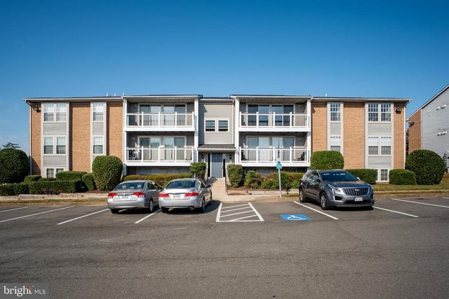 17060 Capri Ln #304, Dumfries