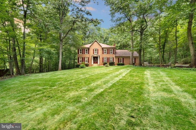12779 Lost Creek Ct, Manassas