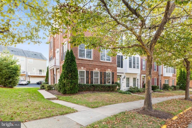 14819 Potomac Branch Dr, WOODBRIDGE