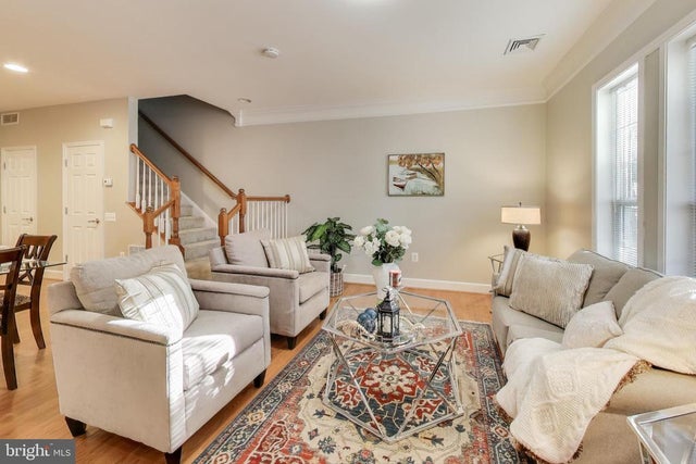 2400 Brookmoor Ln, Woodbridge