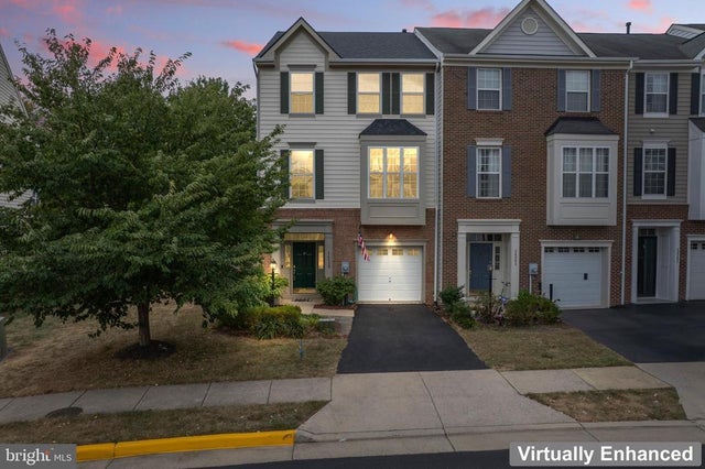 14259 Legend Glen Ct, Gainesville