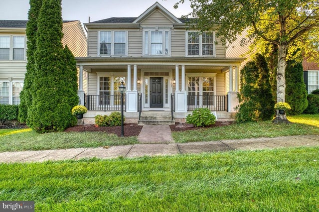 17057 Loftridge Ln, Gainesville