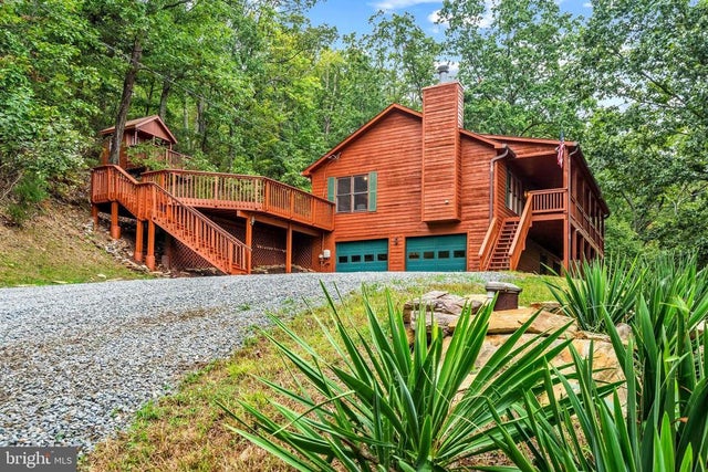 2906 Rodgers Ter, Haymarket