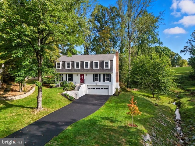 16191 Sheffield Dr, Dumfries