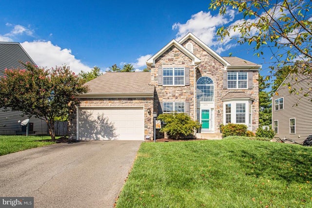 3078 American Eagle Blvd, Woodbridge