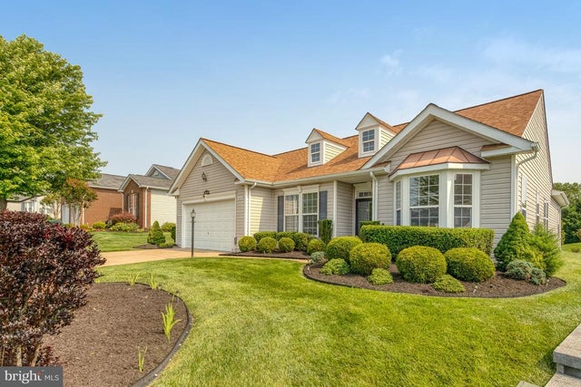 16453 Sparkling Brook Loop, Dumfries