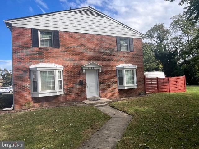 14733 Hackwood St, Woodbridge