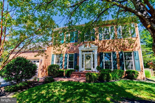 14408 Dunwoody Ct, Gainesville