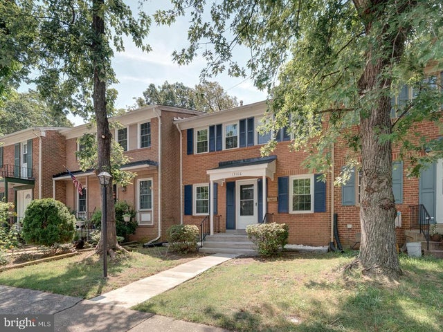 13186 Putnam Cir, Woodbridge