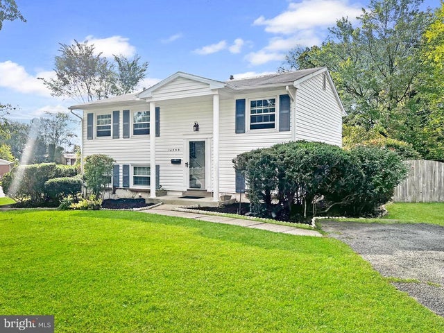 14550 Eastman St, Woodbridge