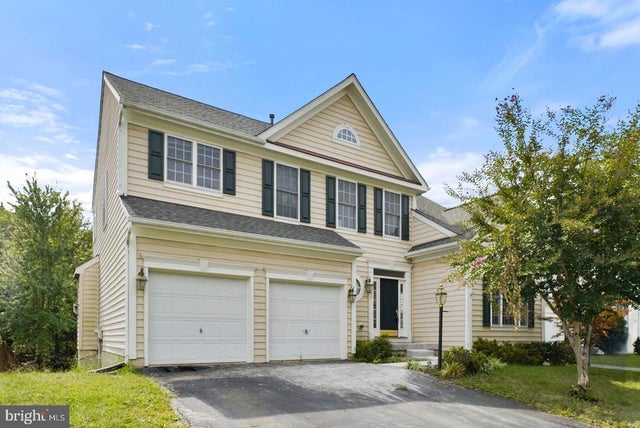 3189 Tulip Tree Pl, Dumfries