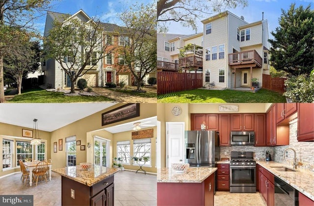 14734 Ducktan Loop, Gainesville