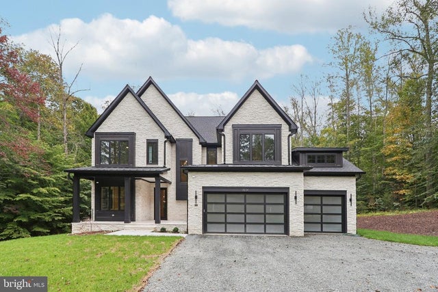 5224 Trunnion Trl, Woodbridge