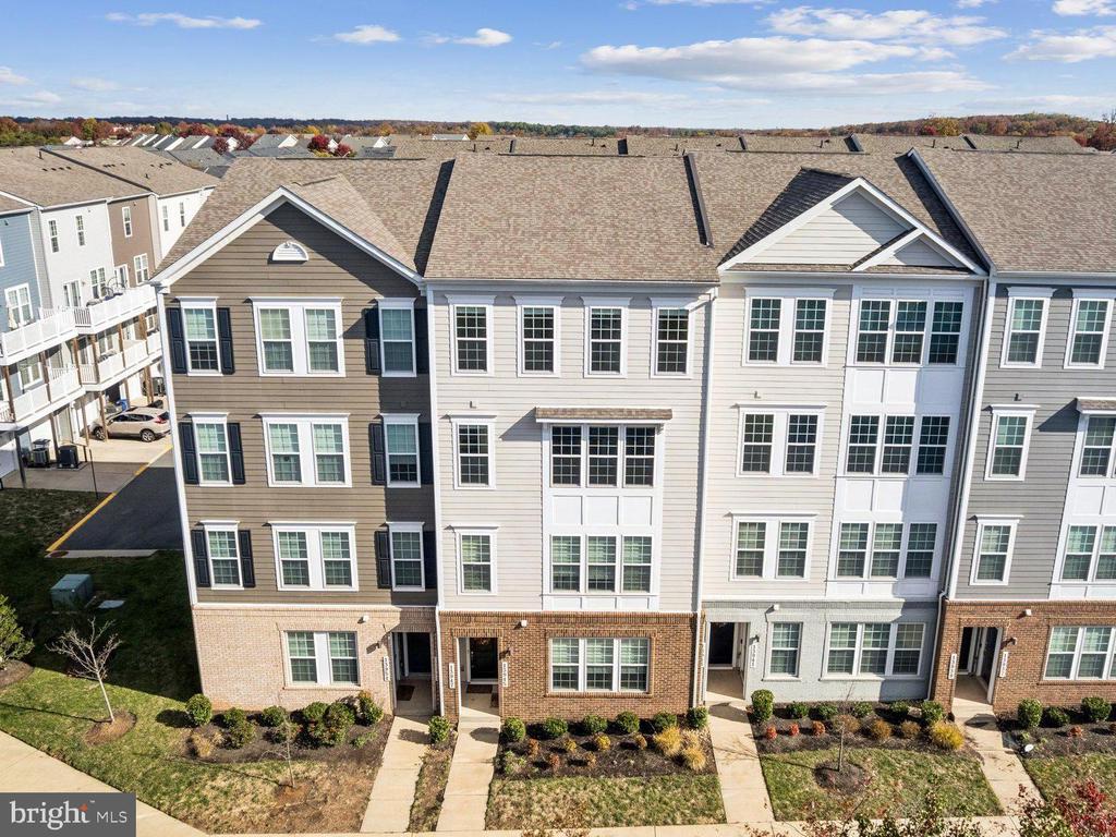 13947 Gary Fisher Trl, GAINESVILLE