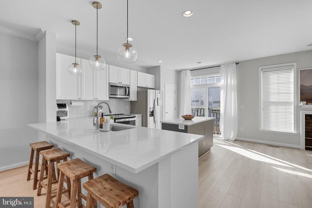 2119 Callao Ct, Woodbridge