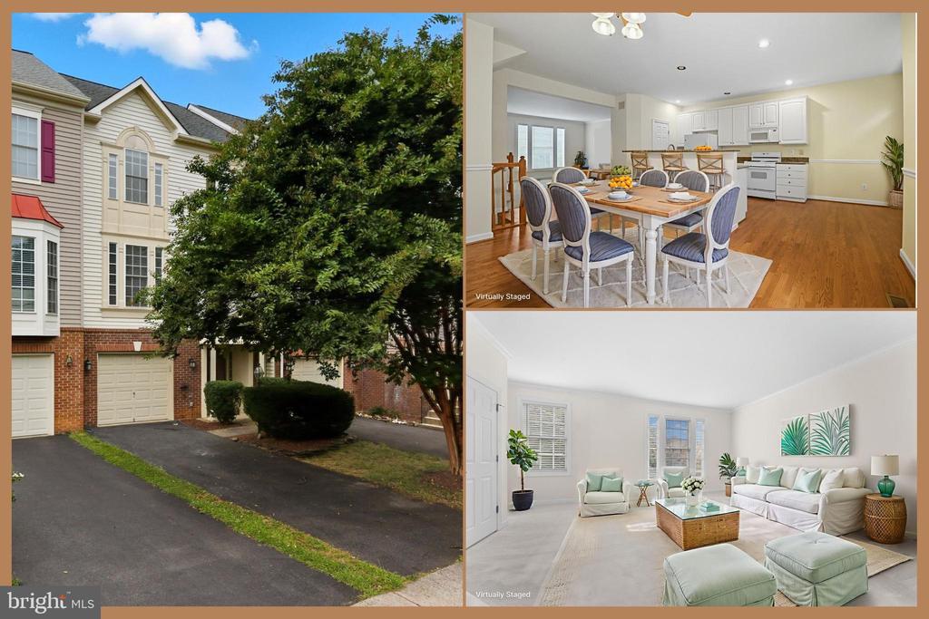 14395 Fowlers Mill Dr, GAINESVILLE