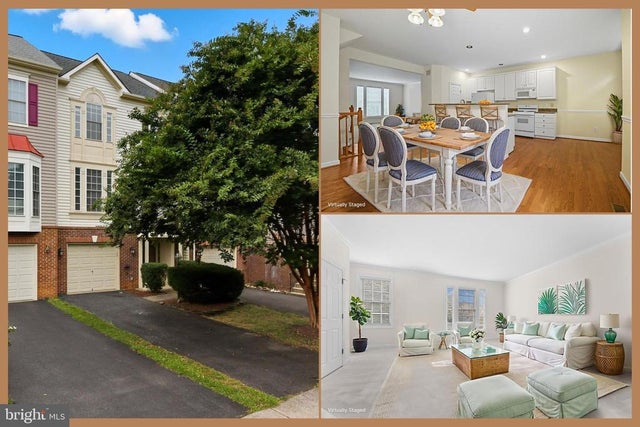 14395 Fowlers Mill Dr, Gainesville