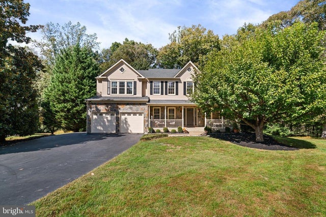 6374 Popwicke Ct, Manassas