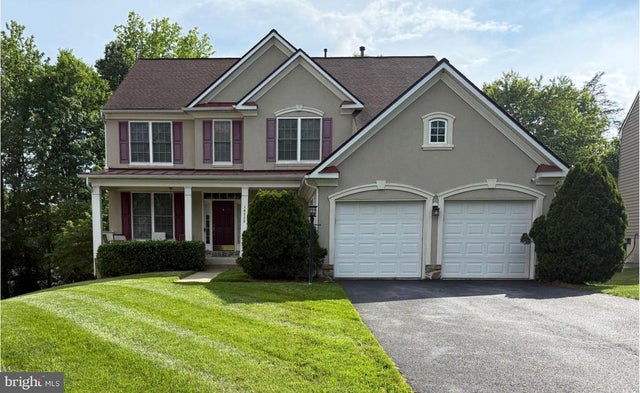 19228 Buna St, Triangle