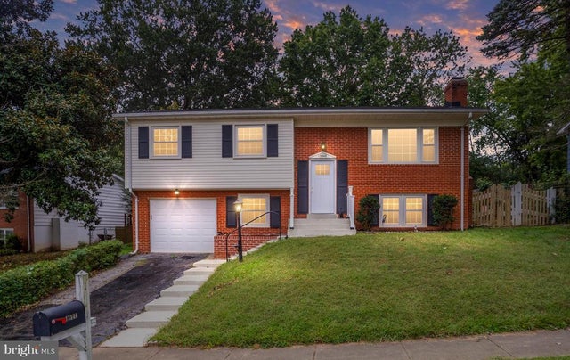 13546 Kaslo Dr, Woodbridge