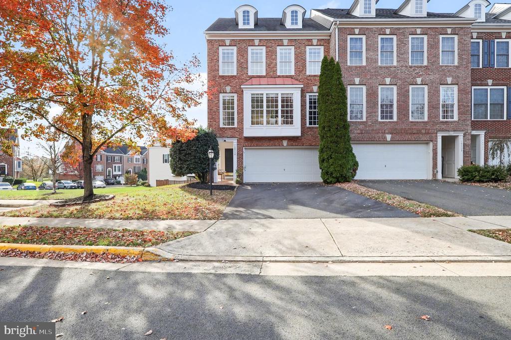 14530 Guilford Ridge Rd, HAYMARKET