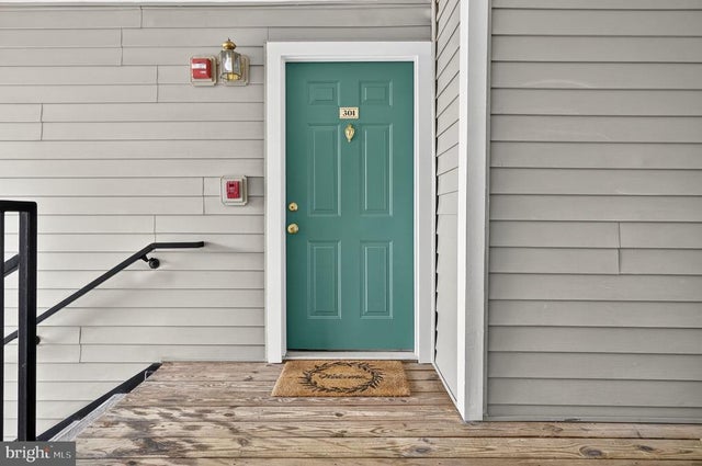 14151 Cuddy Loop #301, Woodbridge