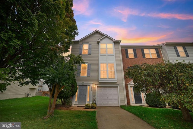 14410 Hulfish Way, Gainesville