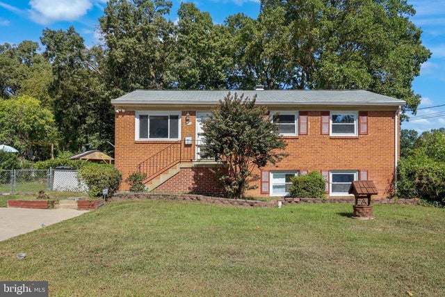 1508 Florida Ave, Woodbridge